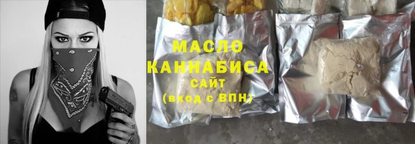 мдпв Медвежьегорск