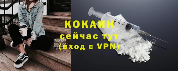 прущая мука Мегион