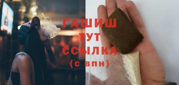 мдпв Медвежьегорск