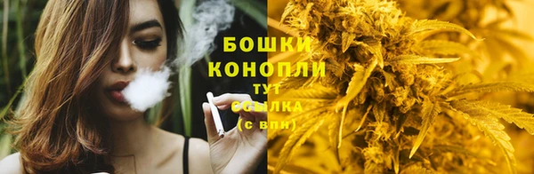прущая мука Мегион