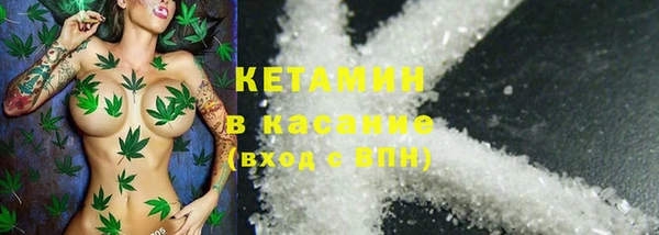 мдпв Медвежьегорск